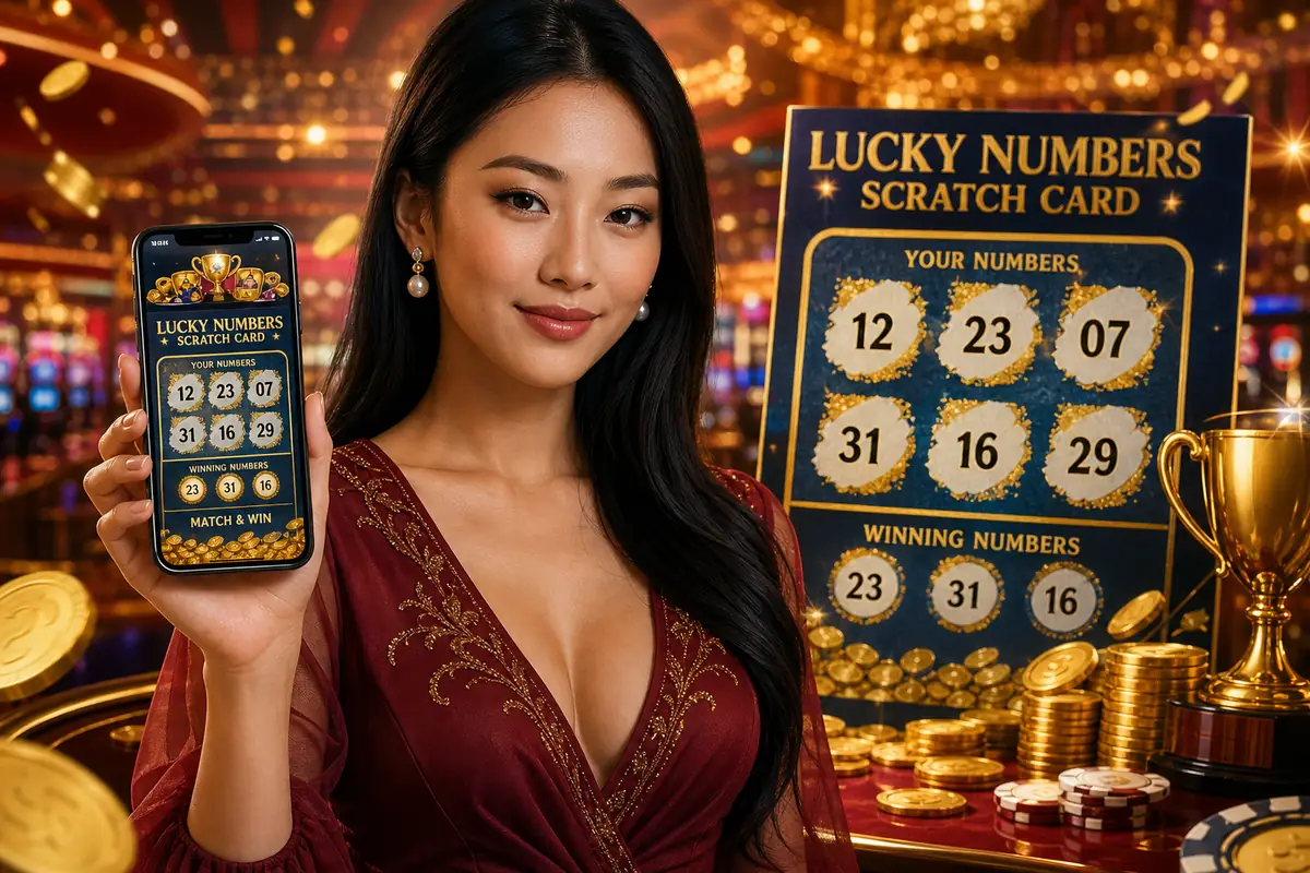 bk8t
