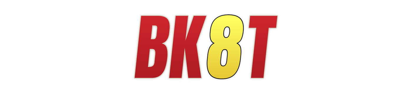 bk8t logo